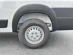 2025 Ram ProMaster 3500 High Roof FWD Empty Cargo Van for sale #F51399 - photo 35