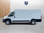 2025 Ram ProMaster 3500 High Roof FWD Empty Cargo Van for sale #F51399 - photo 6