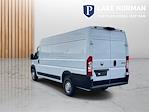 2025 Ram ProMaster 3500 High Roof FWD Empty Cargo Van for sale #F51399 - photo 7
