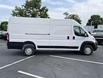 2025 Ram ProMaster 3500 High Roof FWD Empty Cargo Van for sale #F51399 - photo 9
