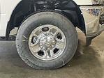 2026 Ram 2500 Crew Cab 4WD Pickup for sale #F54104 - photo 11