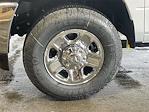2026 Ram 2500 Crew Cab 4WD Pickup for sale #F54104 - photo 12