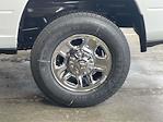 2026 Ram 2500 Crew Cab 4WD Pickup for sale #F54104 - photo 13