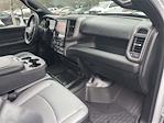 2026 Ram 2500 Crew Cab 4WD Pickup for sale #F54104 - photo 14