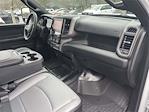 2026 Ram 2500 Crew Cab 4WD Pickup for sale #F54104 - photo 15