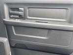 2026 Ram 2500 Crew Cab 4WD Pickup for sale #F54104 - photo 17