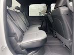 2026 Ram 2500 Crew Cab 4WD Pickup for sale #F54104 - photo 19