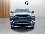 2026 Ram 2500 Crew Cab 4WD Pickup for sale #F54104 - photo 3