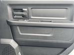 2026 Ram 2500 Crew Cab 4WD Pickup for sale #F54104 - photo 20