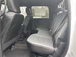 2026 Ram 2500 Crew Cab 4WD Pickup for sale #F54104 - photo 21