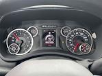 2026 Ram 2500 Crew Cab 4WD Pickup for sale #F54104 - photo 32