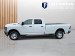 2026 Ram 2500 Crew Cab 4WD Pickup for sale #F54104 - photo 5