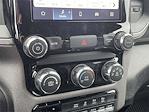2026 Ram 2500 Crew Cab 4WD Pickup for sale #F54104 - photo 40