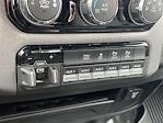 2026 Ram 2500 Crew Cab 4WD Pickup for sale #F54104 - photo 41