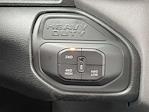 2026 Ram 2500 Crew Cab 4WD Pickup for sale #F54104 - photo 42