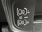 2026 Ram 2500 Crew Cab 4WD Pickup for sale #F54104 - photo 43