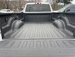 2026 Ram 2500 Crew Cab 4WD Pickup for sale #F54104 - photo 44