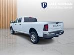 2026 Ram 2500 Crew Cab 4WD Pickup for sale #F54104 - photo 7