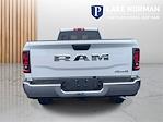 2026 Ram 2500 Crew Cab 4WD Pickup for sale #F54104 - photo 8