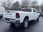 2026 Ram 2500 Crew Cab 4WD Pickup for sale #F54104 - photo 2