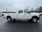 2026 Ram 2500 Crew Cab 4WD Pickup for sale #F54104 - photo 9