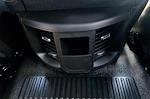 2026 Ram 4500 Crew Cab DRW 4WD Cab Chassis for sale #F54571 - photo 15