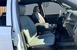 2026 Ram 4500 Crew Cab DRW 4WD Cab Chassis for sale #F54571 - photo 22