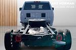 2026 Ram 4500 Crew Cab DRW 4WD Cab Chassis for sale #F54571 - photo 23