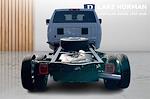 2026 Ram 4500 Crew Cab DRW 4WD Cab Chassis for sale #F54571 - photo 24