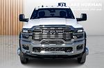 2026 Ram 4500 Crew Cab DRW 4WD Cab Chassis for sale #F54571 - photo 4
