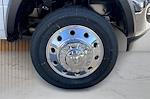 2026 Ram 4500 Crew Cab DRW 4WD Cab Chassis for sale #F54571 - photo 31