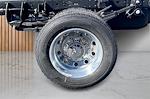 2026 Ram 4500 Crew Cab DRW 4WD Cab Chassis for sale #F54571 - photo 32