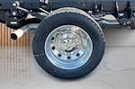 2026 Ram 4500 Crew Cab DRW 4WD Cab Chassis for sale #F54571 - photo 33
