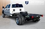 2026 Ram 4500 Crew Cab DRW 4WD Cab Chassis for sale #F54571 - photo 8