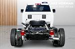 2026 Ram 4500 Crew Cab DRW 4WD Cab Chassis for sale #F54571 - photo 9
