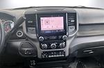 2026 Ram 4500 Crew Cab DRW 4WD Cab Chassis for sale #F54572 - photo 11