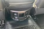 2026 Ram 4500 Crew Cab DRW 4WD Cab Chassis for sale #F54572 - photo 15