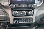2026 Ram 4500 Crew Cab DRW 4WD Cab Chassis for sale #F54572 - photo 16