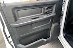 2026 Ram 4500 Crew Cab DRW 4WD Cab Chassis for sale #F54572 - photo 21