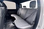 2026 Ram 4500 Crew Cab DRW 4WD Cab Chassis for sale #F54572 - photo 23