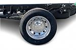 2026 Ram 4500 Crew Cab DRW 4WD Cab Chassis for sale #F54572 - photo 24