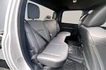 2026 Ram 4500 Crew Cab DRW 4WD Cab Chassis for sale #F54572 - photo 25