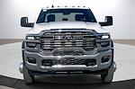 2026 Ram 4500 Crew Cab DRW 4WD Cab Chassis for sale #F54572 - photo 4