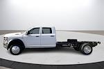 2026 Ram 4500 Crew Cab DRW 4WD Cab Chassis for sale #F54572 - photo 6