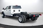 2026 Ram 4500 Crew Cab DRW 4WD Cab Chassis for sale #F54572 - photo 7