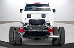 2026 Ram 4500 Crew Cab DRW 4WD Cab Chassis for sale #F54572 - photo 8