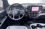 2026 Ram 4500 Crew Cab DRW 4WD Cab Chassis for sale #F54573 - photo 10
