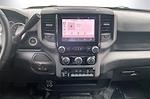 2026 Ram 4500 Crew Cab DRW 4WD Cab Chassis for sale #F54573 - photo 11