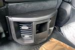 2026 Ram 4500 Crew Cab DRW 4WD Cab Chassis for sale #F54573 - photo 15
