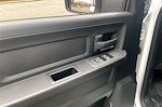 2026 Ram 4500 Crew Cab DRW 4WD Cab Chassis for sale #F54573 - photo 21